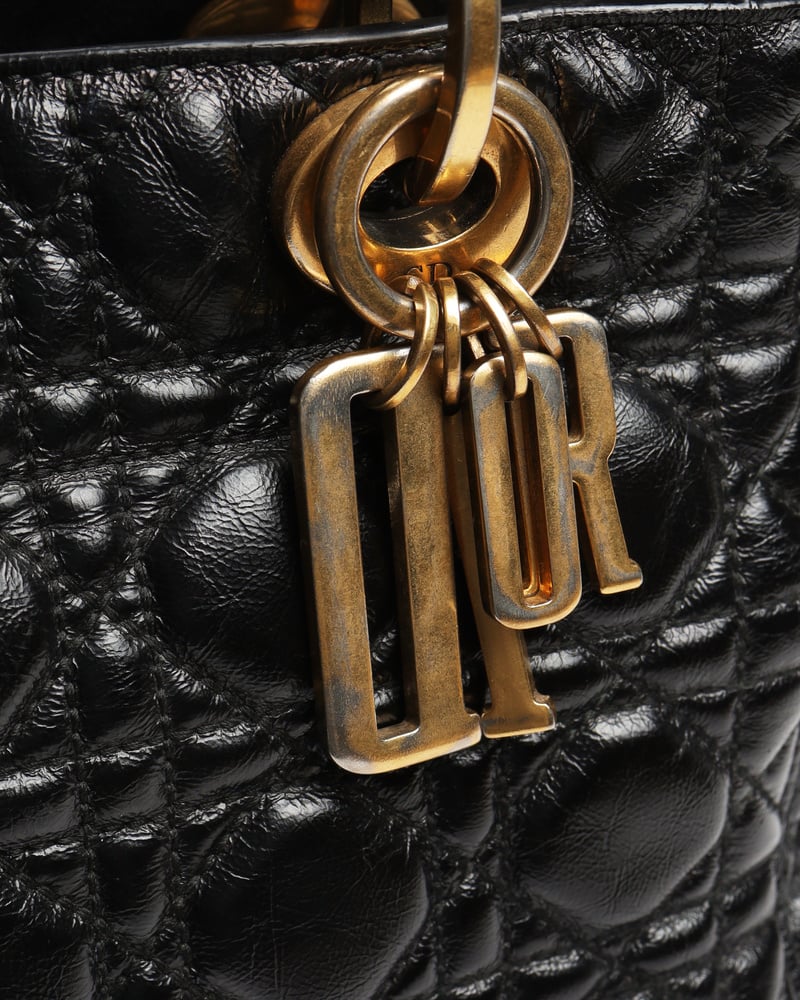 12322_8478051b2c-wz343550-9-full