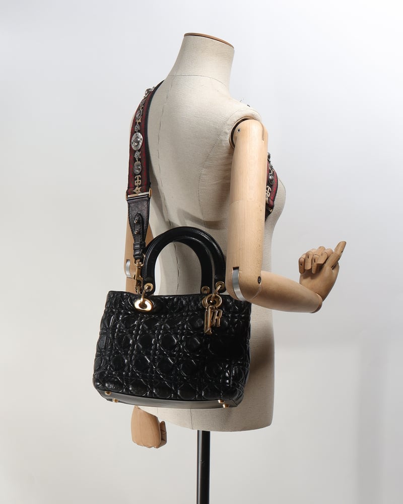 12322_b3a3d3cfc2-wz343550-8-full