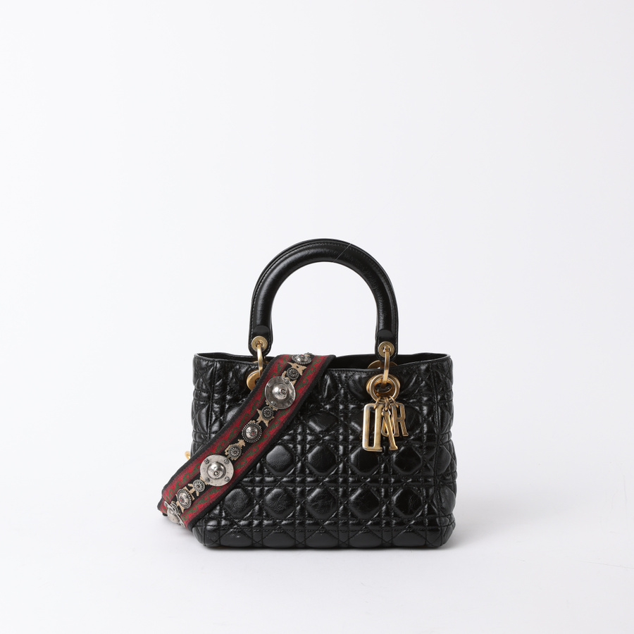 12322_d01fbc2283-wz343550-3-square