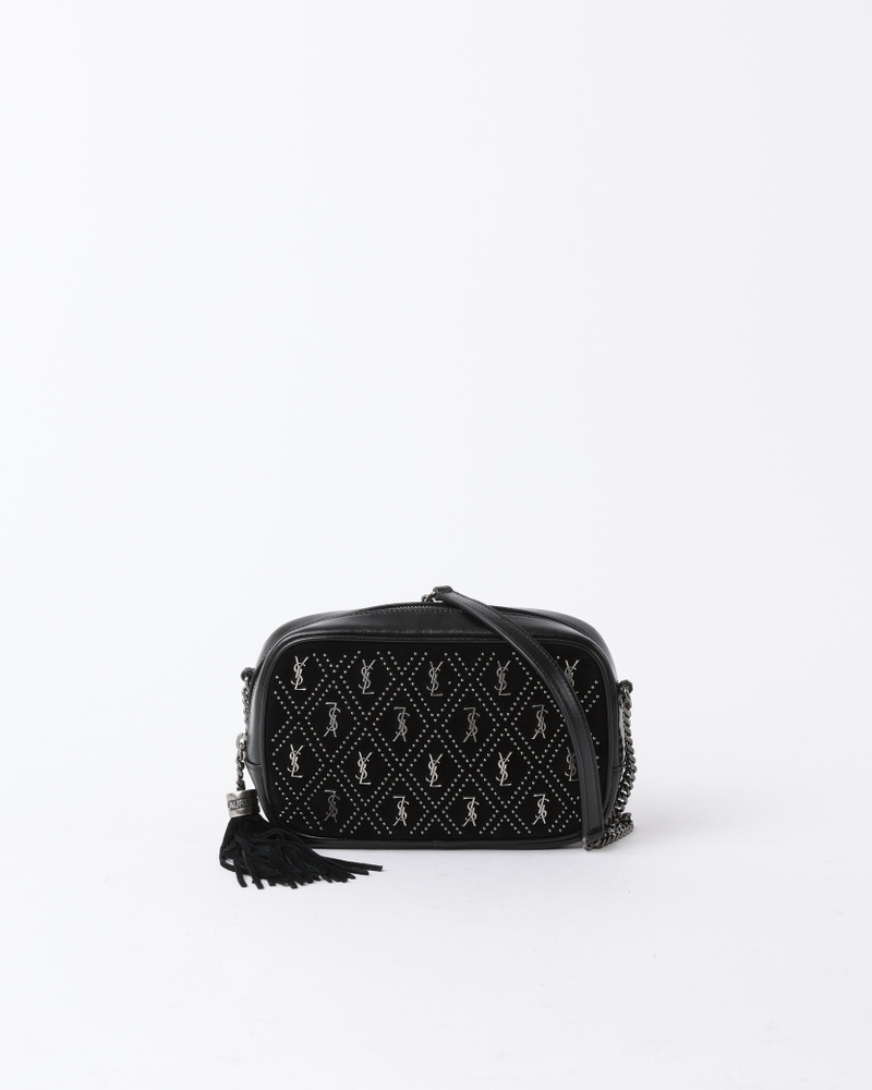 12392_3c280afbcd-a2857733-1-full