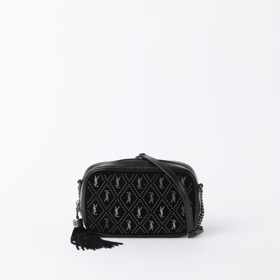 12392_3c280afbcd-a2857733-1-square