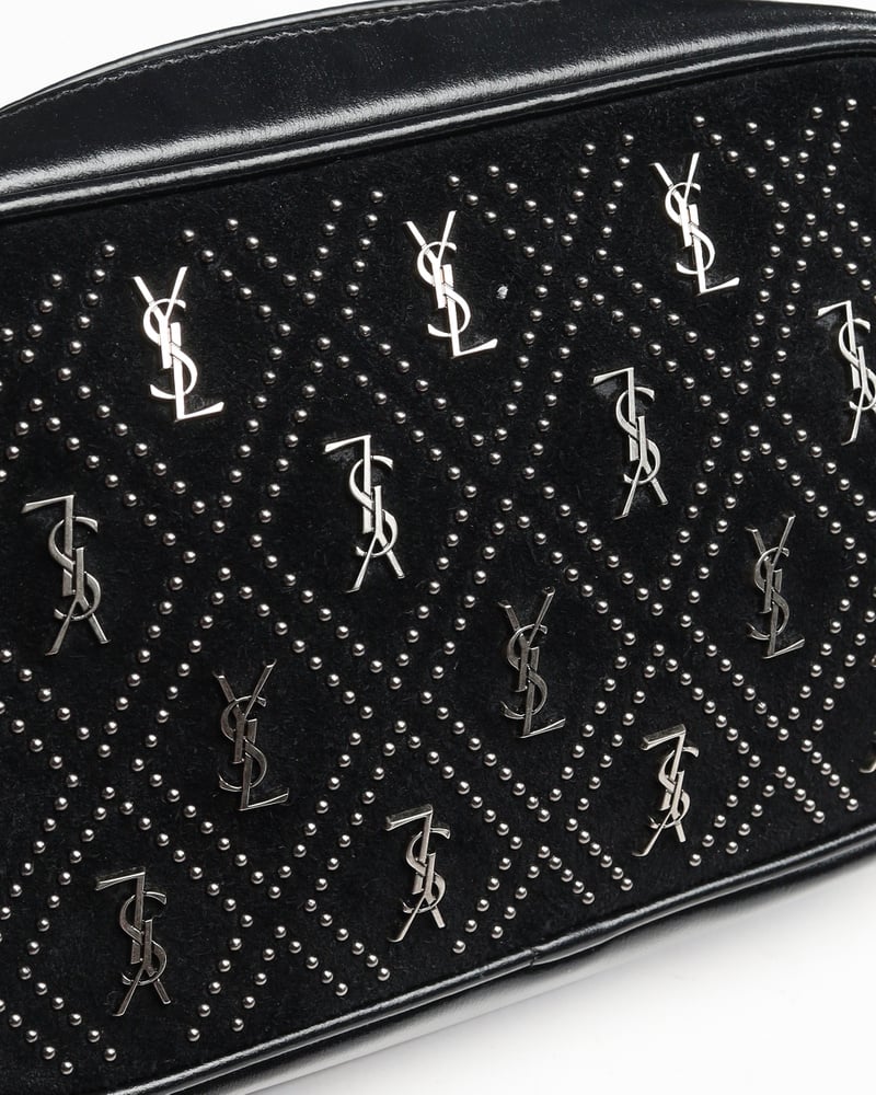 12392_607a4d3280-a2857733-7-full