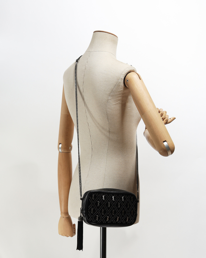 12392_b0bbe26c43-a2857733-6-full