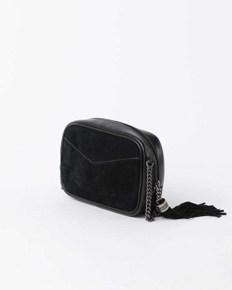 12392_c083a4f668-a2857733-3-full