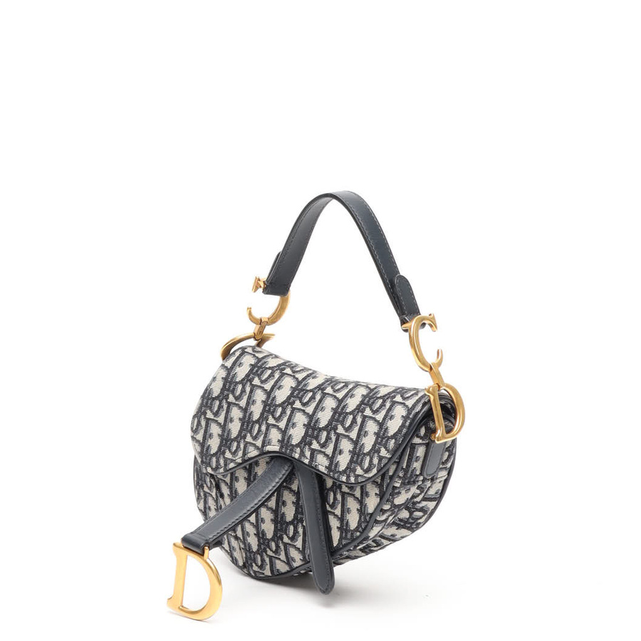 12399_75cf26ca3f-wz343277_20-square