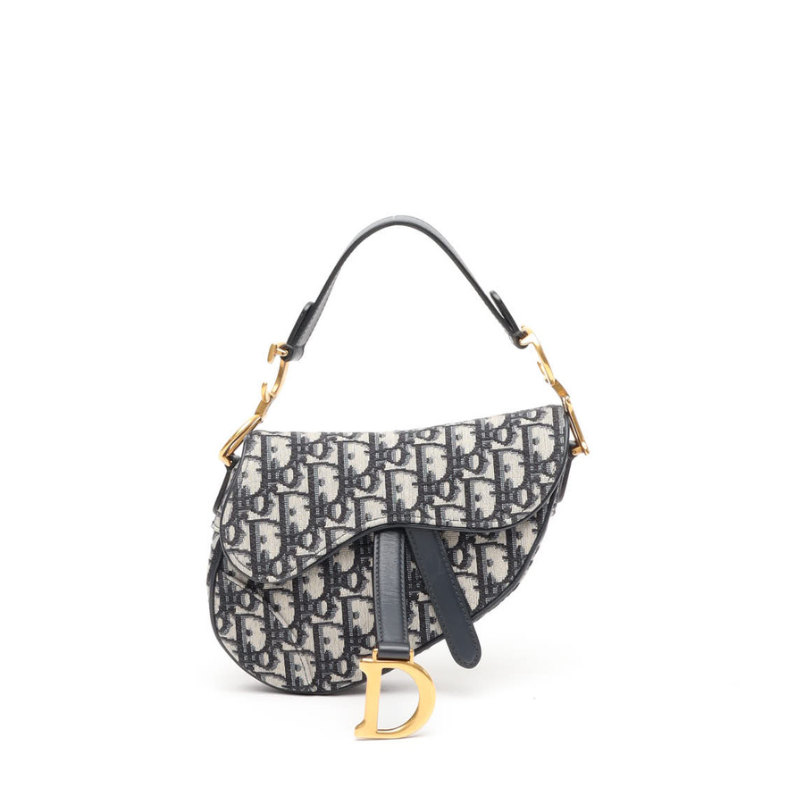 12399_95a2bb18af-wz343277_19-square