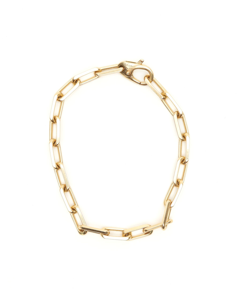 12425_1e3e33c961_file-full