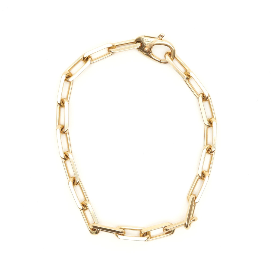 12425_1e3e33c961_file-square