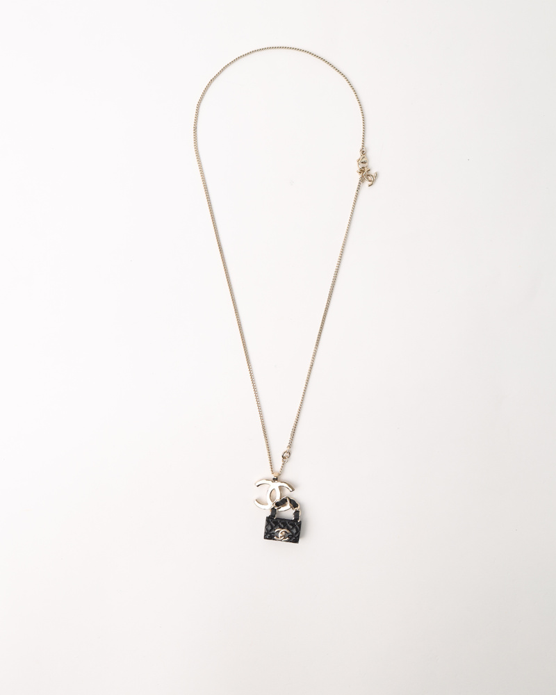 12484_0445717b9e-a2862671-2-full