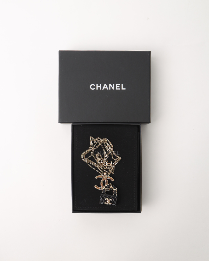 12484_b1a32745fa-a2862671-1-full