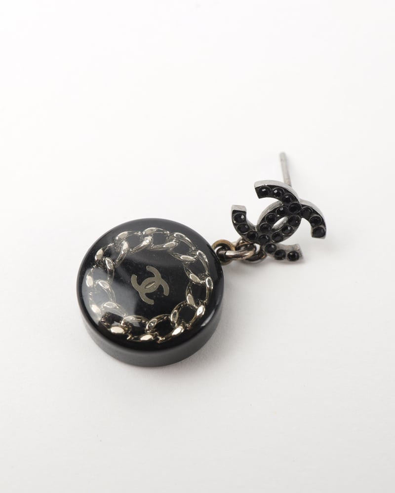 12537_0691294e92-ap073706-3-full