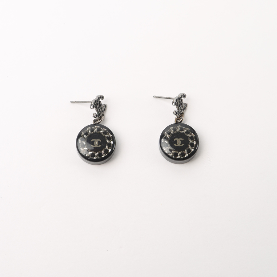 12537_b7fec9c291-ap073706-1-square