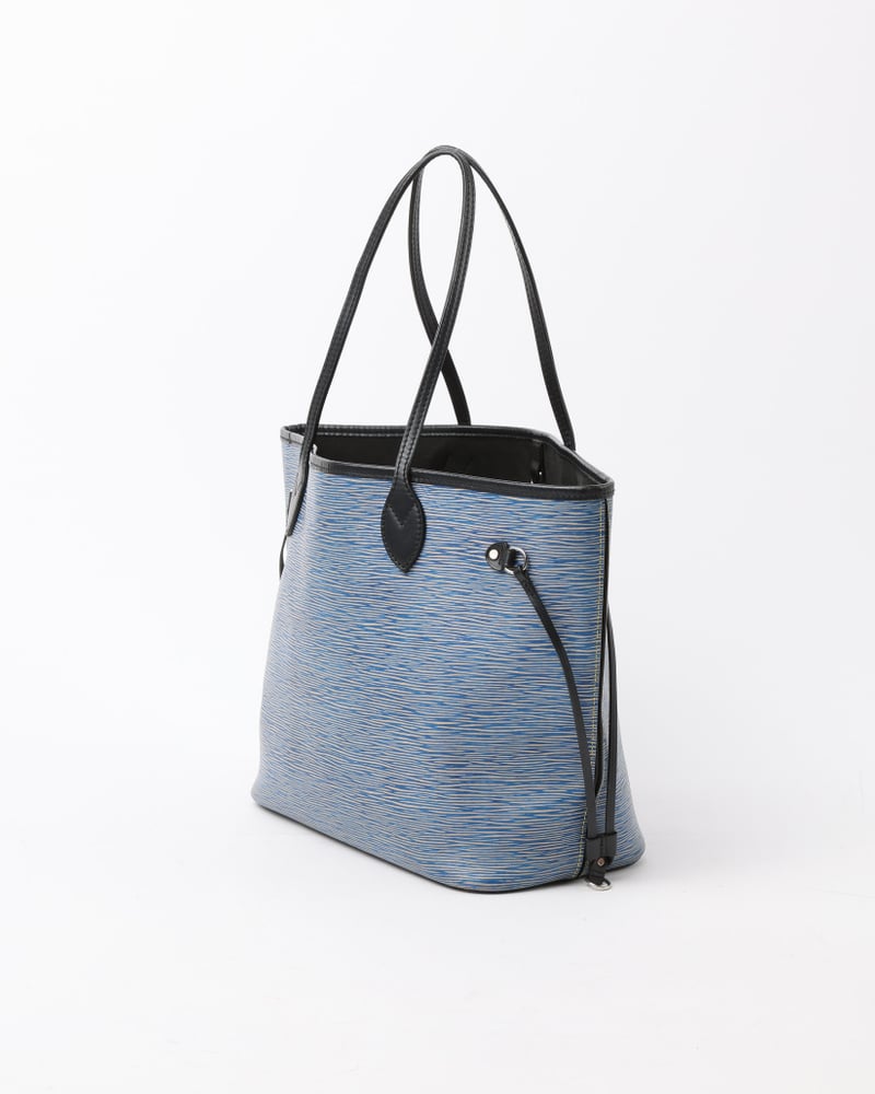 12553_2fbd688bce-769-25657-2-full