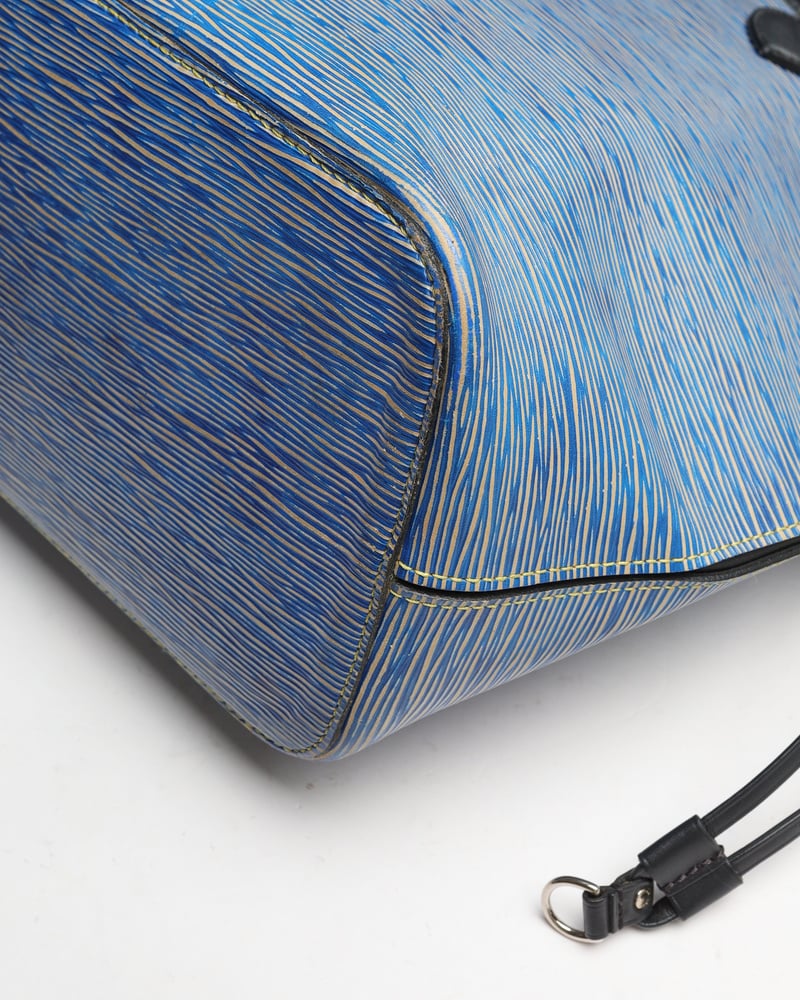 12553_585fdeae3c-769-25657-7-full