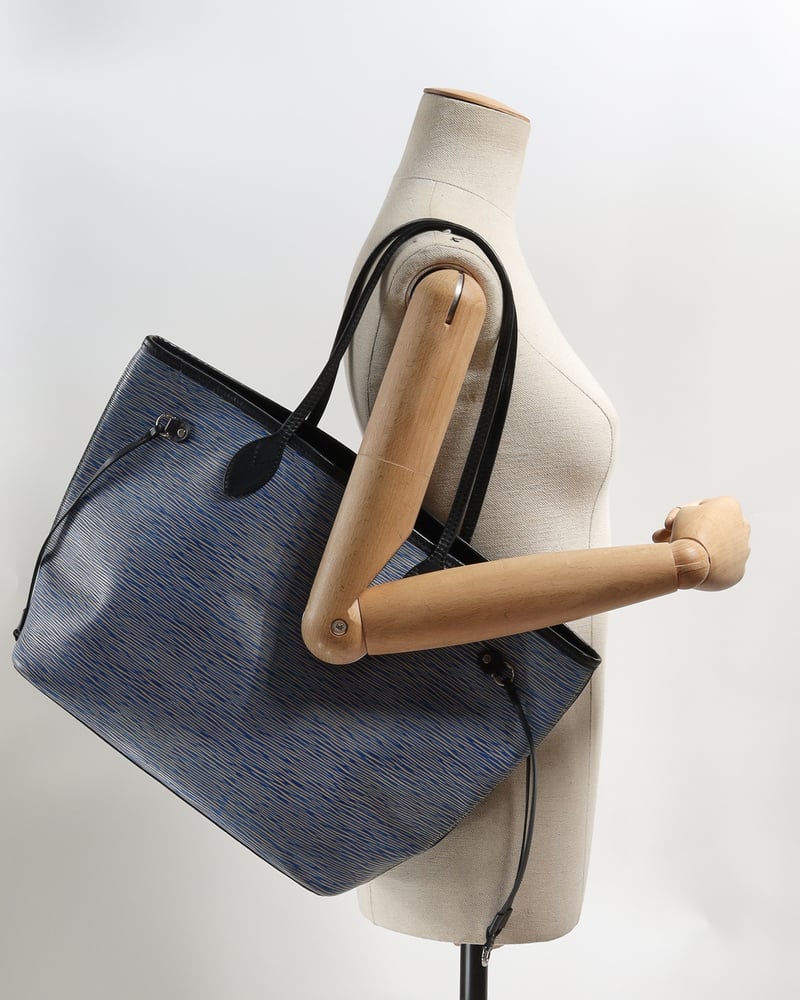 12553_d656adb754-769-25657-6-full