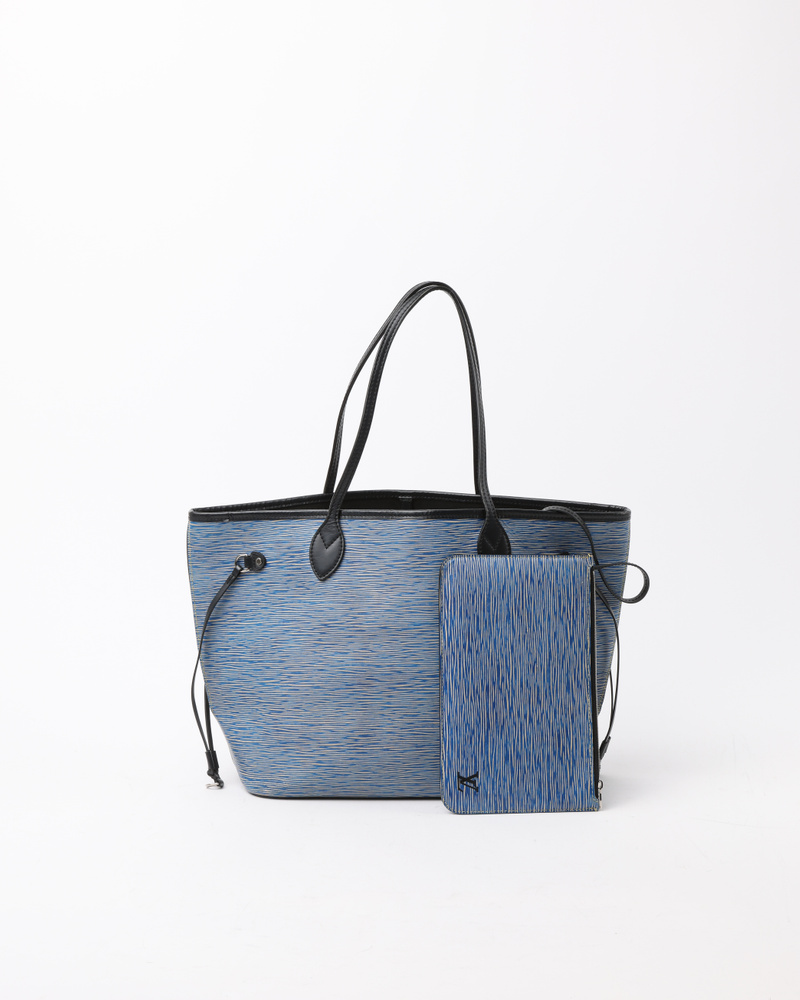 12553_f04ceb339f-769-25657-1-full