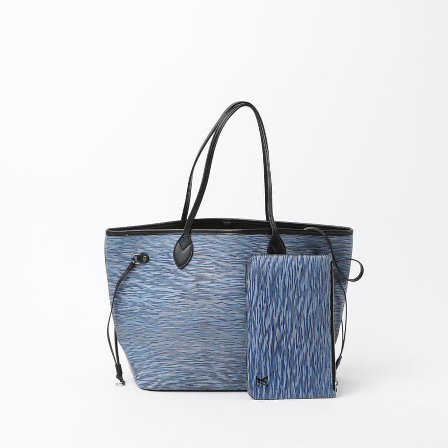 12553_f04ceb339f-769-25657-1-square