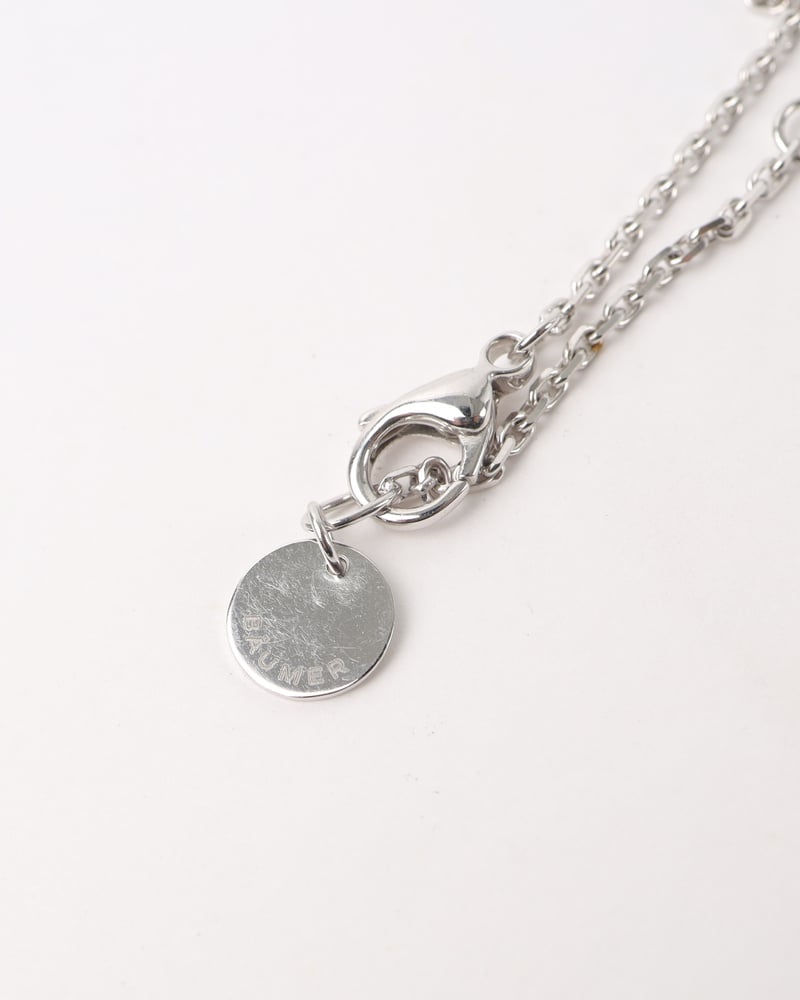 12582_7f6433aa80-a2856276-6-full