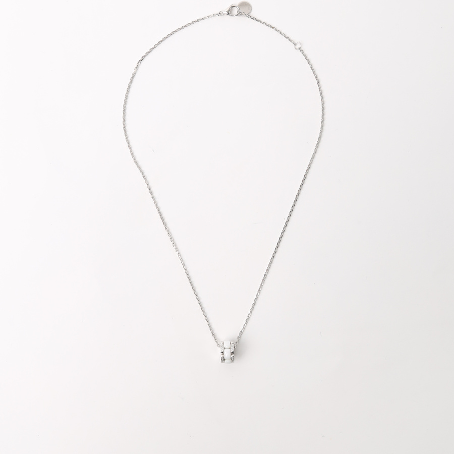 12582_d5a2ed512d-a2856276-2-square