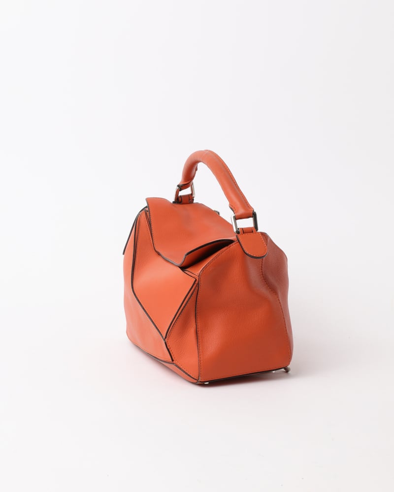 12671_3261670ec7-770-21452-2-full