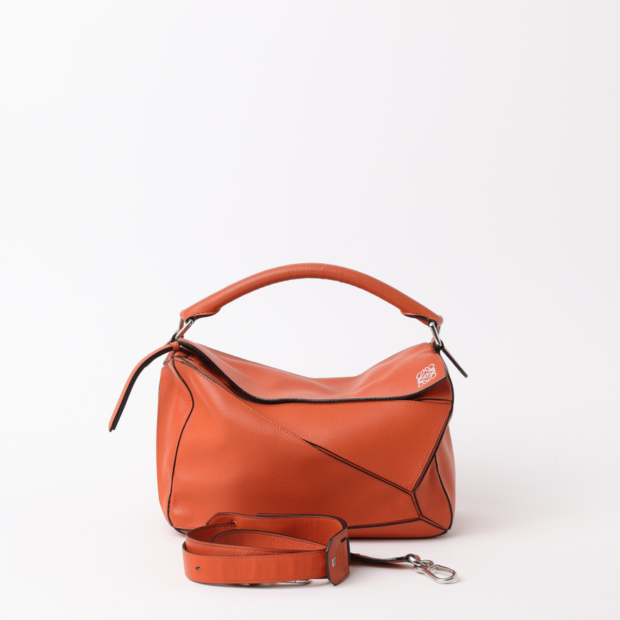 12671_e32ff8a4c6-770-21452-1-square