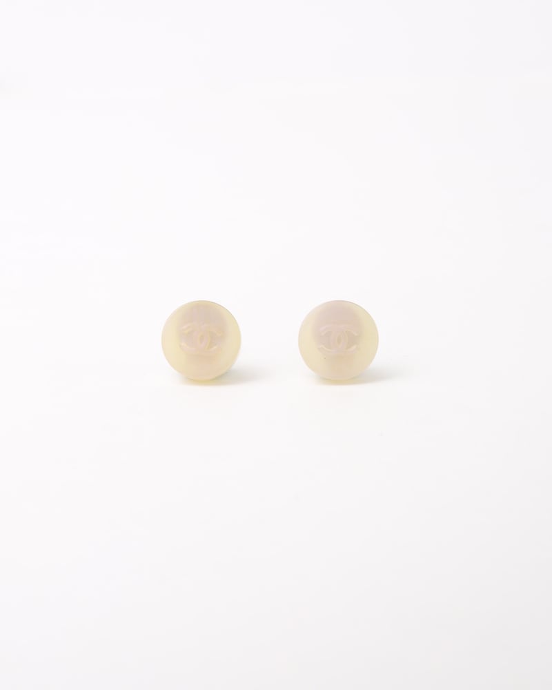 12834_4c805947b0-770-30911-1-full