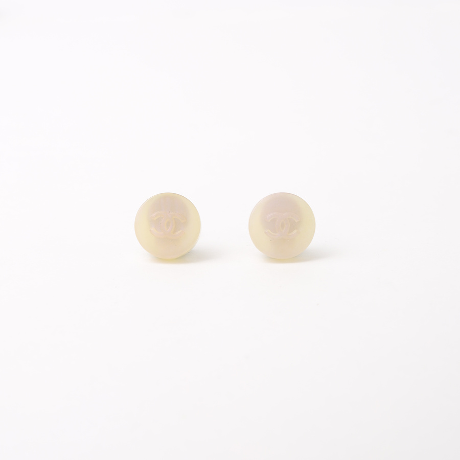 12834_4c805947b0-770-30911-1-square