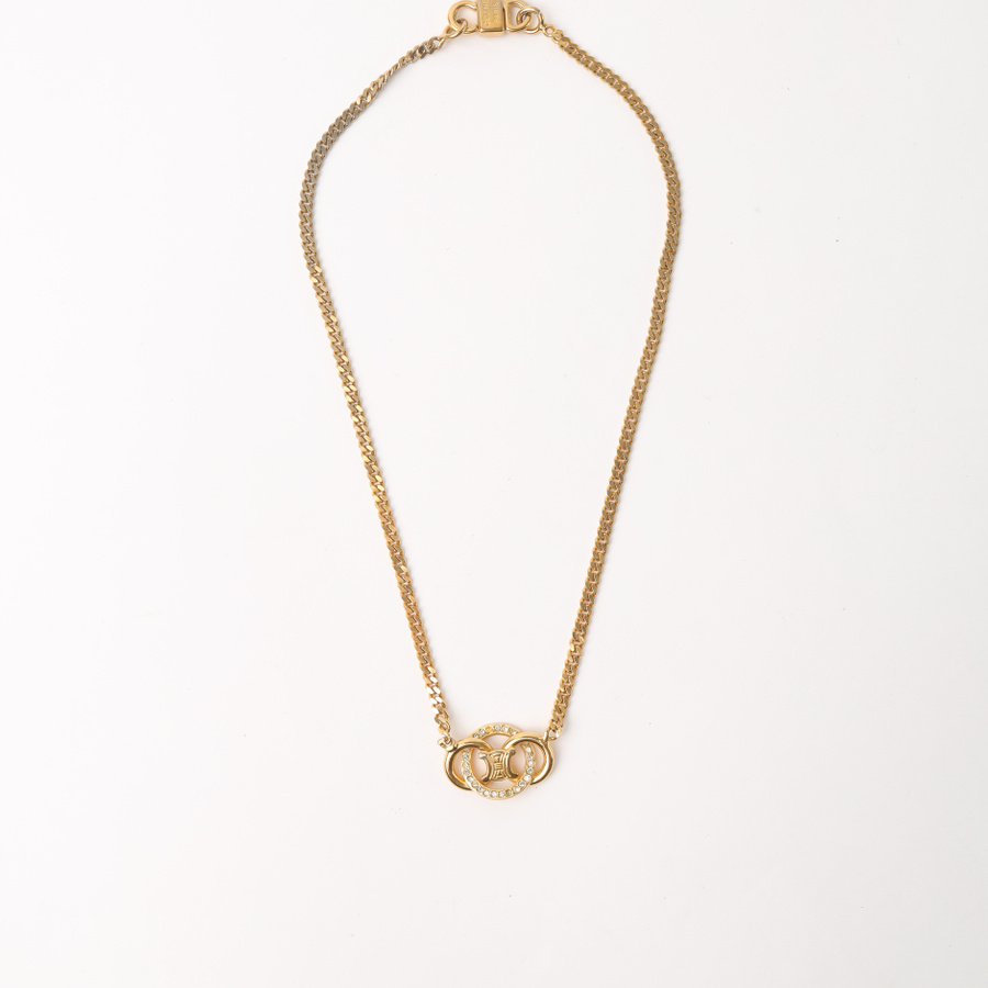 12842_12473a2d07-770-29025-1-square