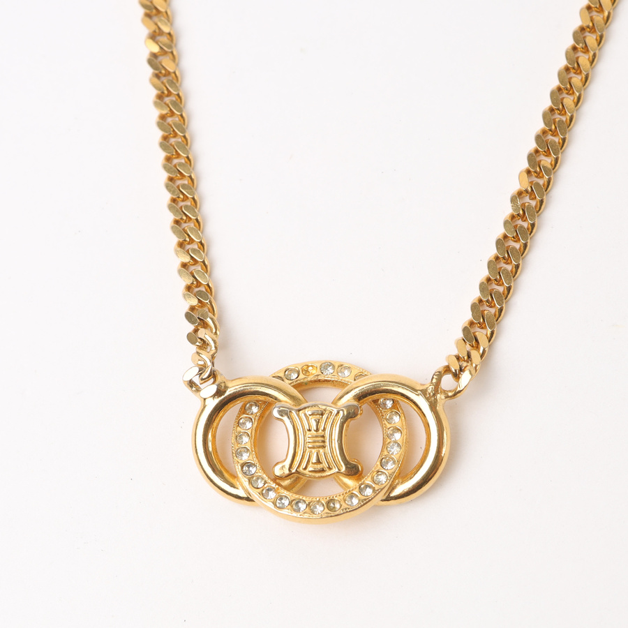 12842_aceb36bd52-770-29025-2-square