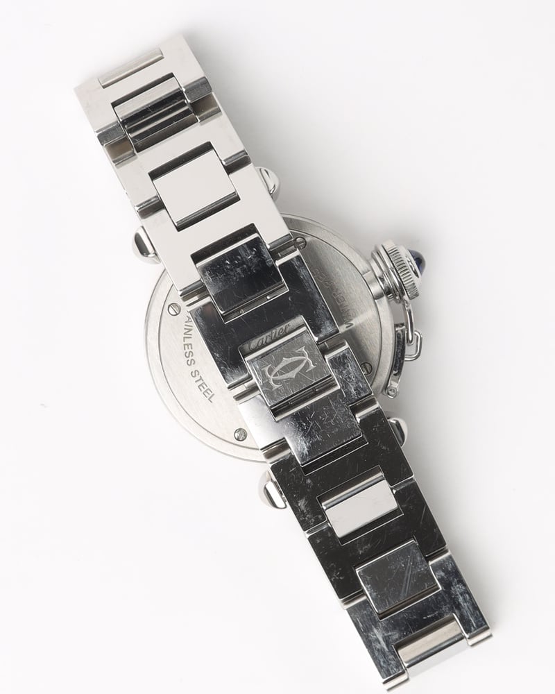 12850_6909944bed-771-31494-2-full