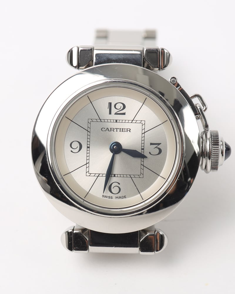 12850_ca2a2e268c-771-31494-8-full