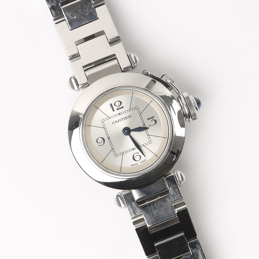 12850_d128f82436-771-31494-1-square