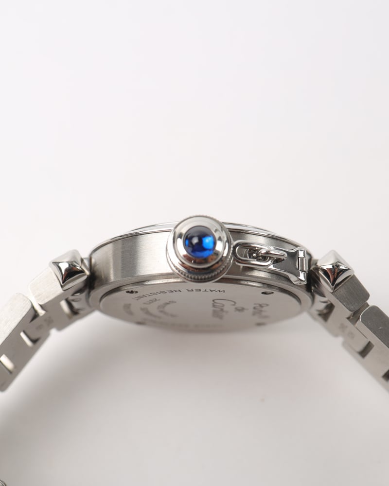 12850_d92fffedea-771-31494-6-full