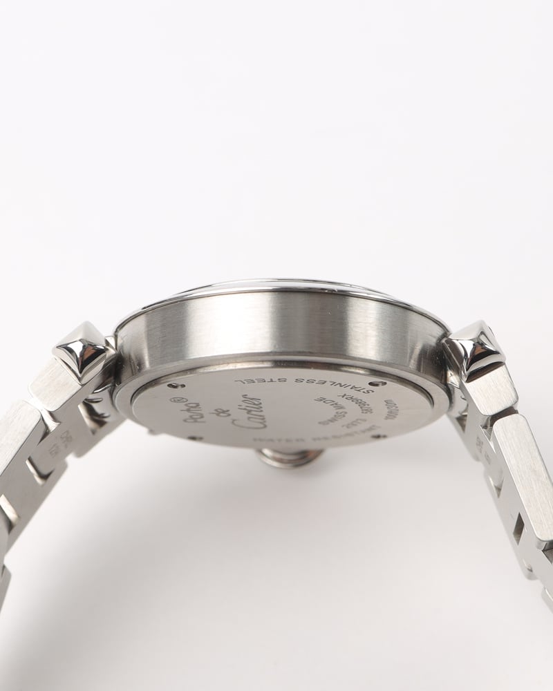 12850_fe618adef9-771-31494-7-full