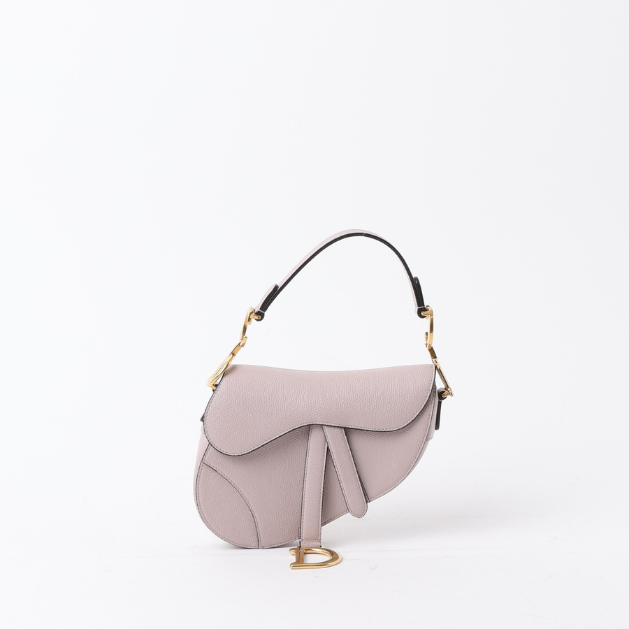 12923_242fb03a2f-wz348479-1-square