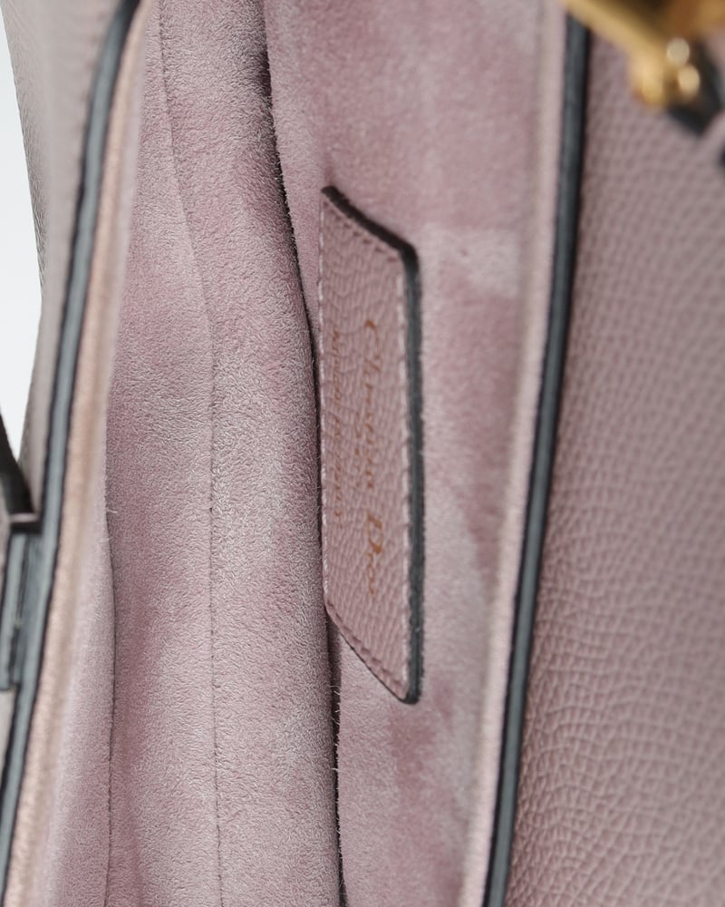 12923_51da297a91-wz348479-8-full