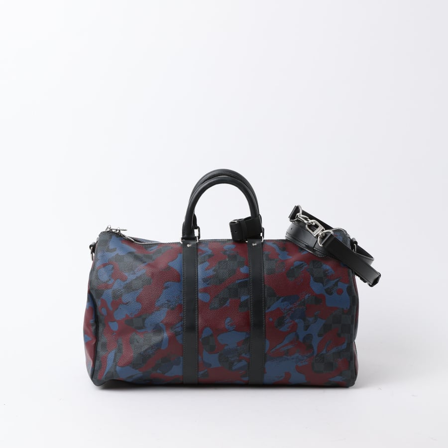 12930_c41d8a9581-ap076431-1-square