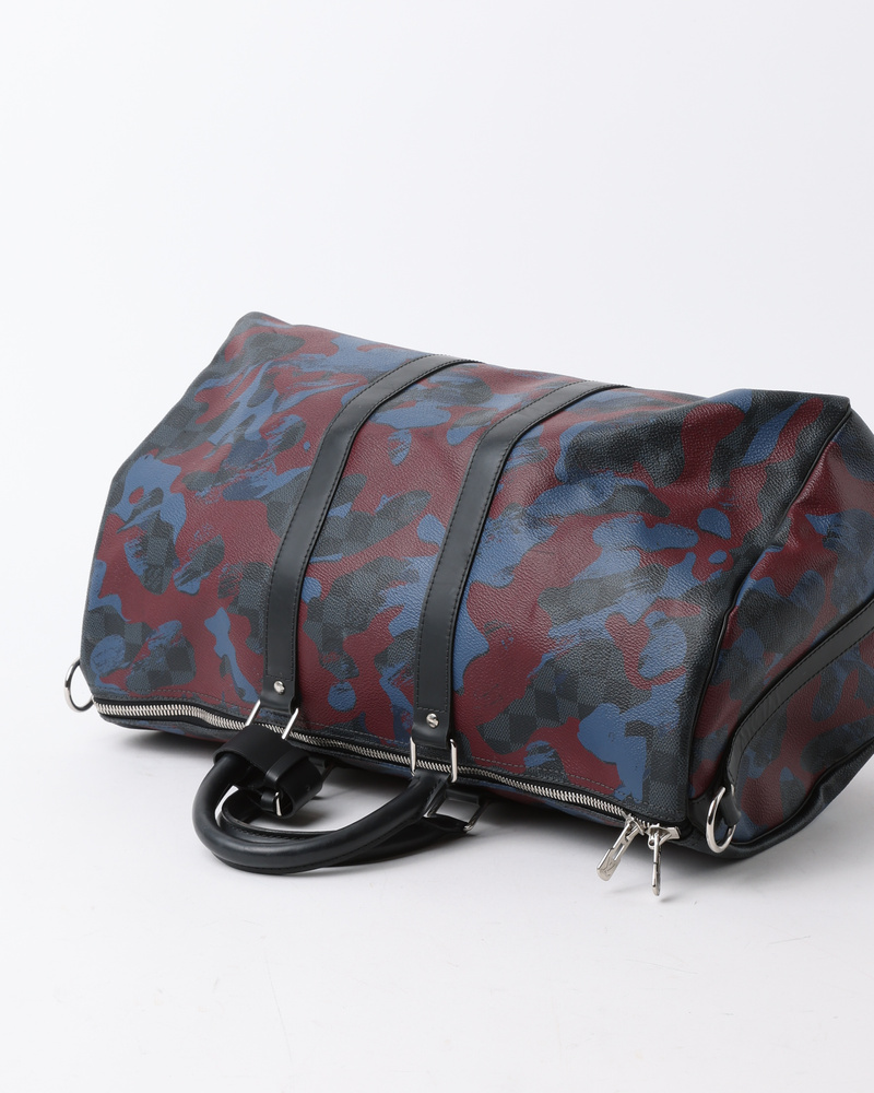 12930_d22c975c6a-ap076431-5-full