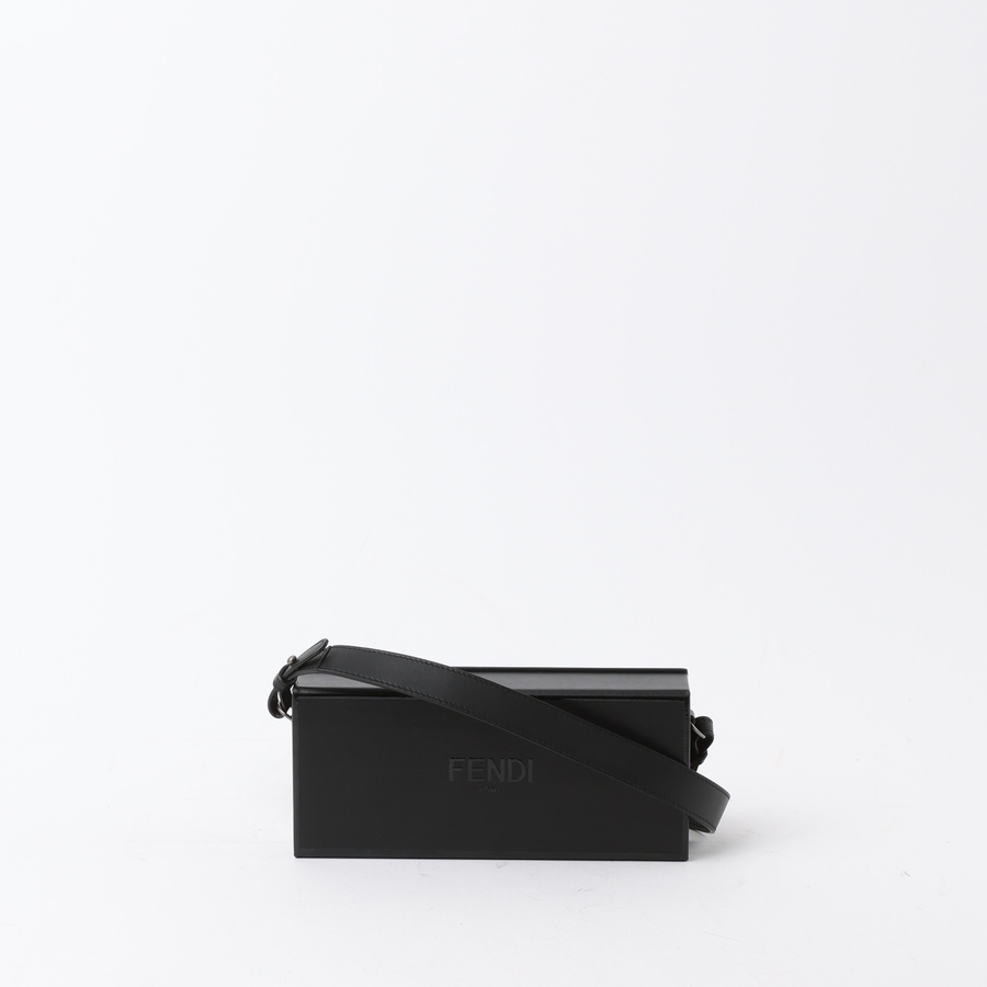 12951_171a0686e4-wz352755-1-square