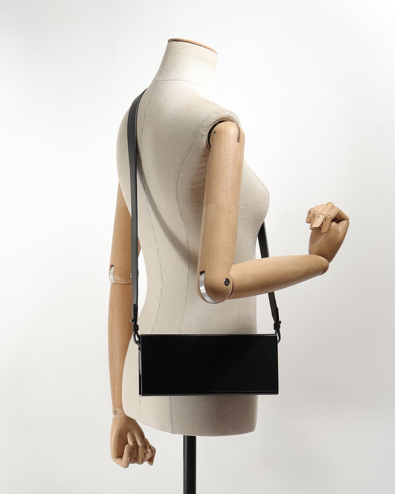 12951_b949c6e8ad-wz352755-6-full