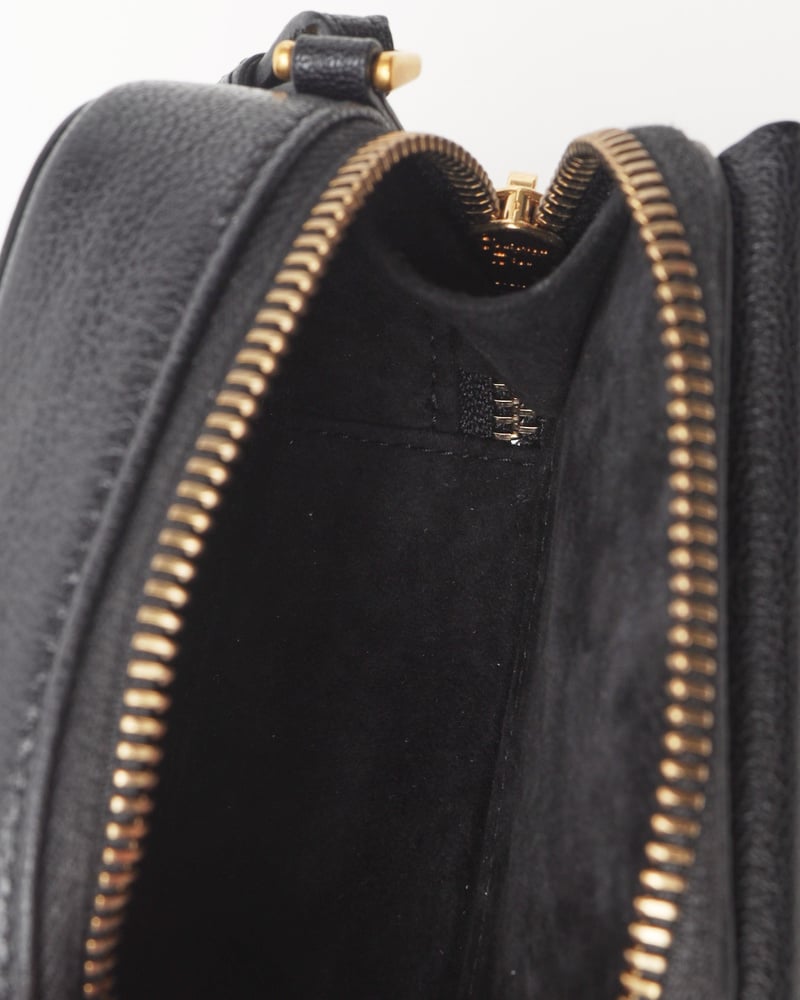 12967_119db86fa9-wz339980-5-full