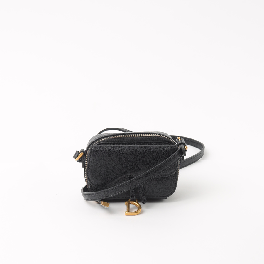 12967_709a21685e-wz339980-2-square