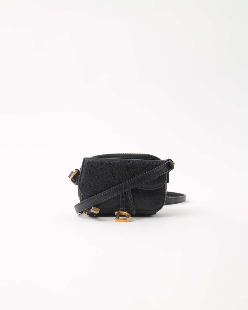 12967_f1bbd1551f-wz339980-1-full