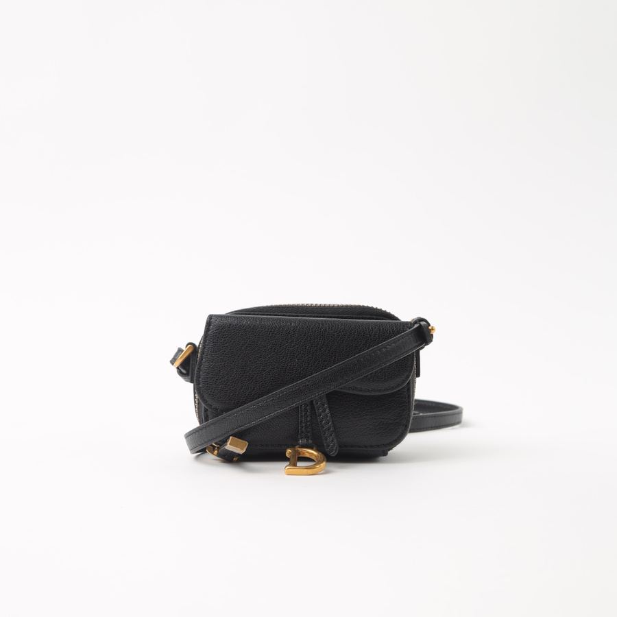 12967_f1bbd1551f-wz339980-1-square