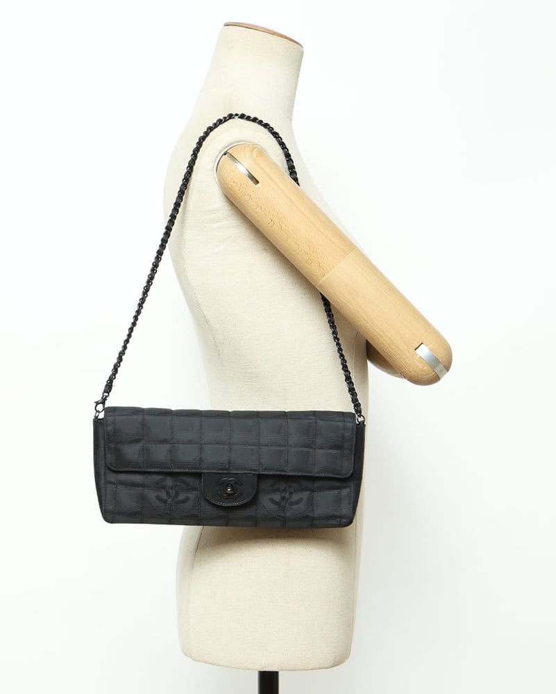 13007_4e91034cff-wz351584_8-full