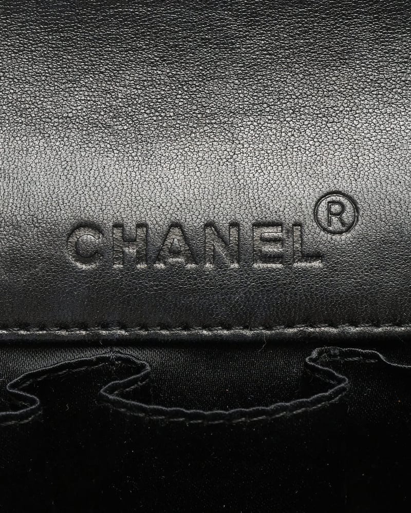 13007_783192a558-wz351584_9-full