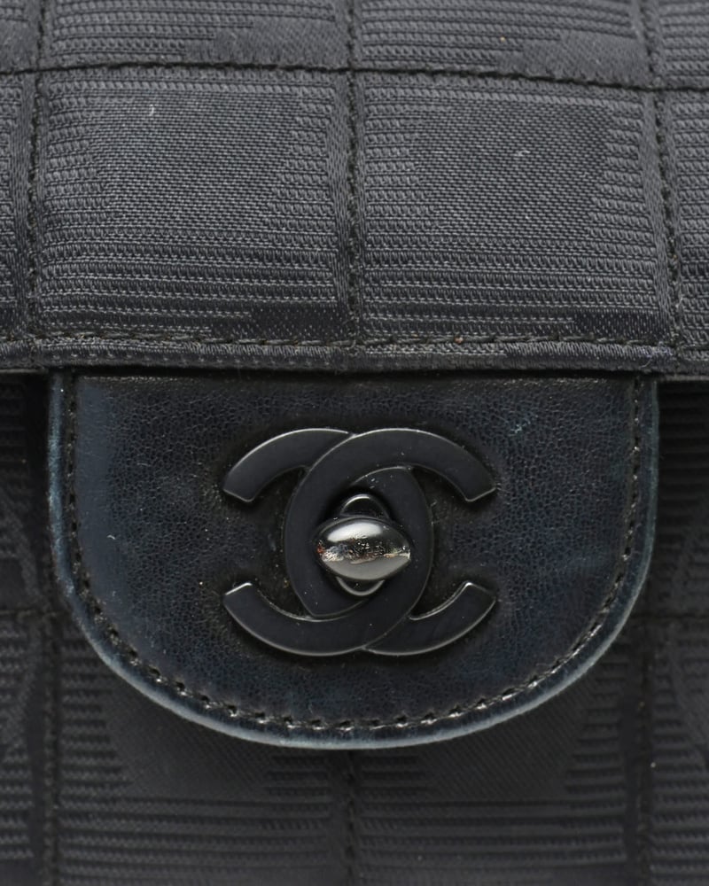 13007_85abc496fd-wz351584_6-full