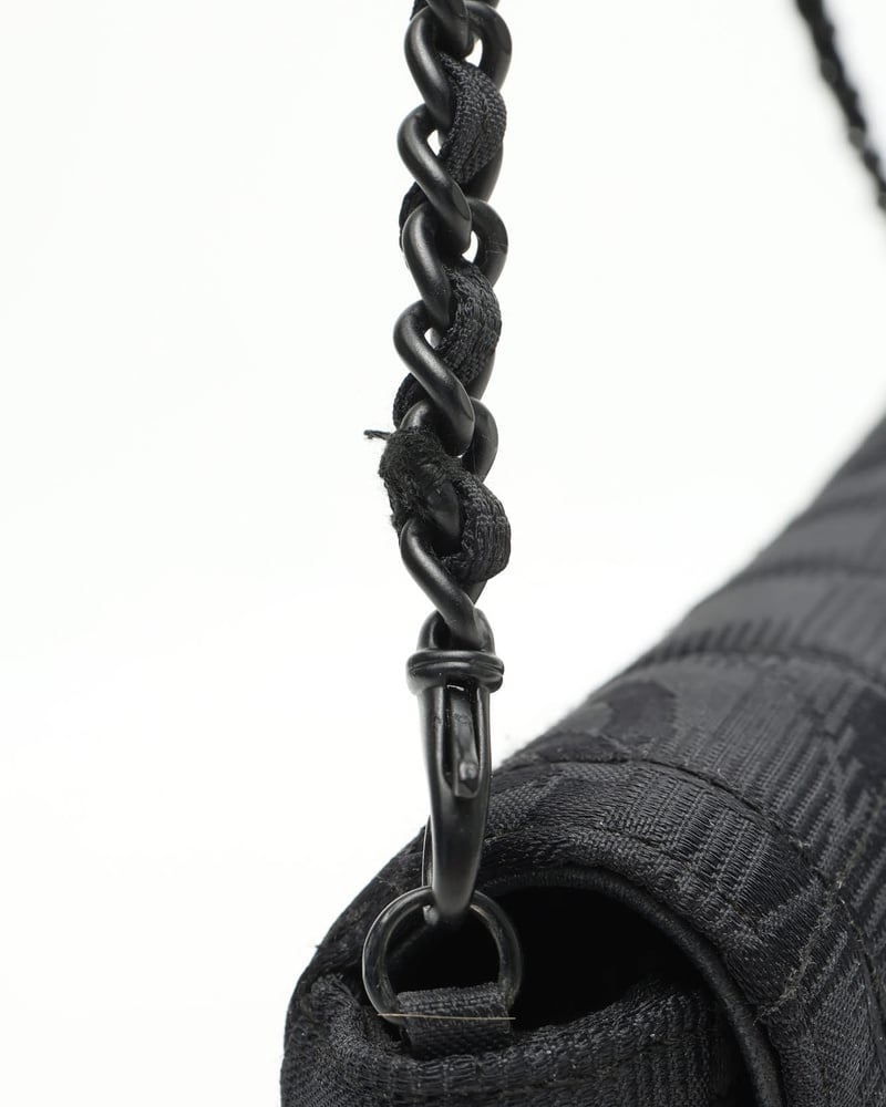 13007_8b96cb152b-wz351584_7-full