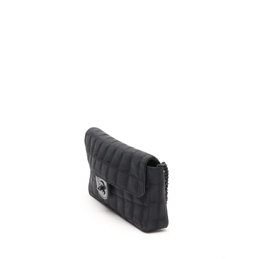 13007_9f22a9df22-wz351584_2-square