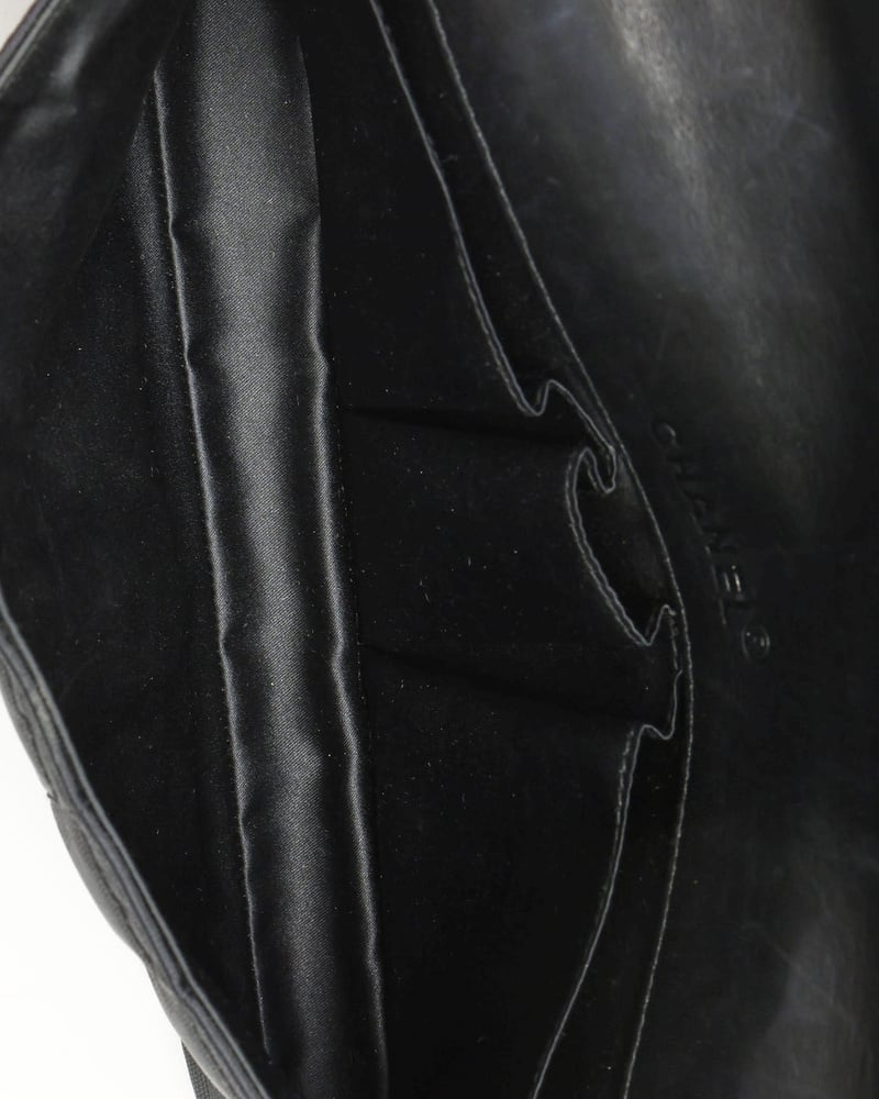 13007_a30ac49c5b-wz351584_10-full